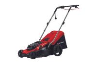 Газонокосилка элект. Einhell GC-EM 1600/37
