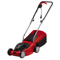 Газонокосилка элект. Einhell GC-EM 1032